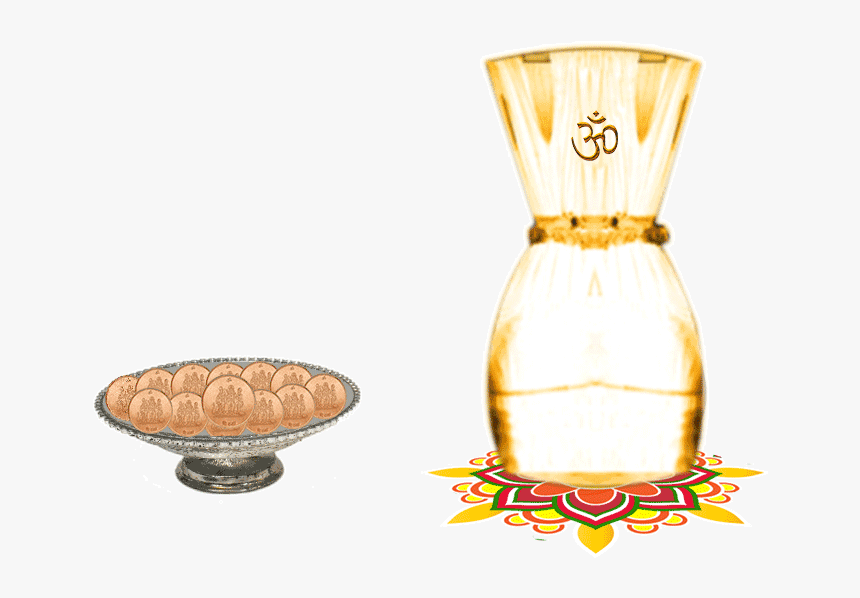 Still Life Photography, HD Png Download, Free Download