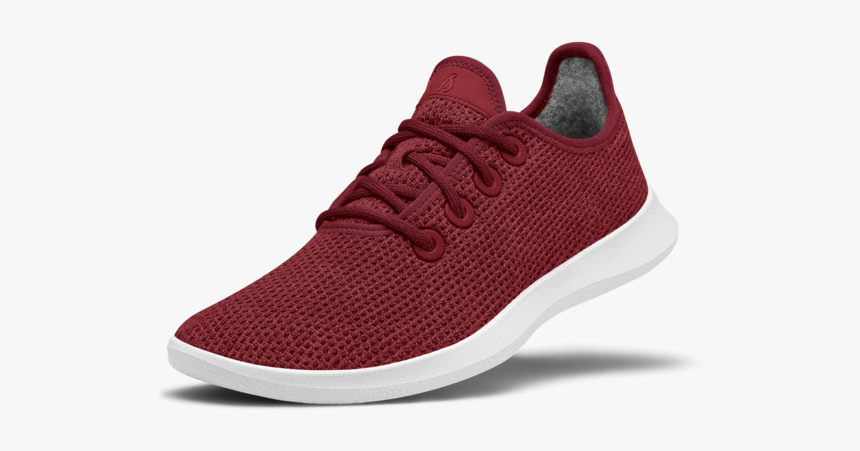 Allbirds Tree Runners Savannah Dusk, HD Png Download, Free Download