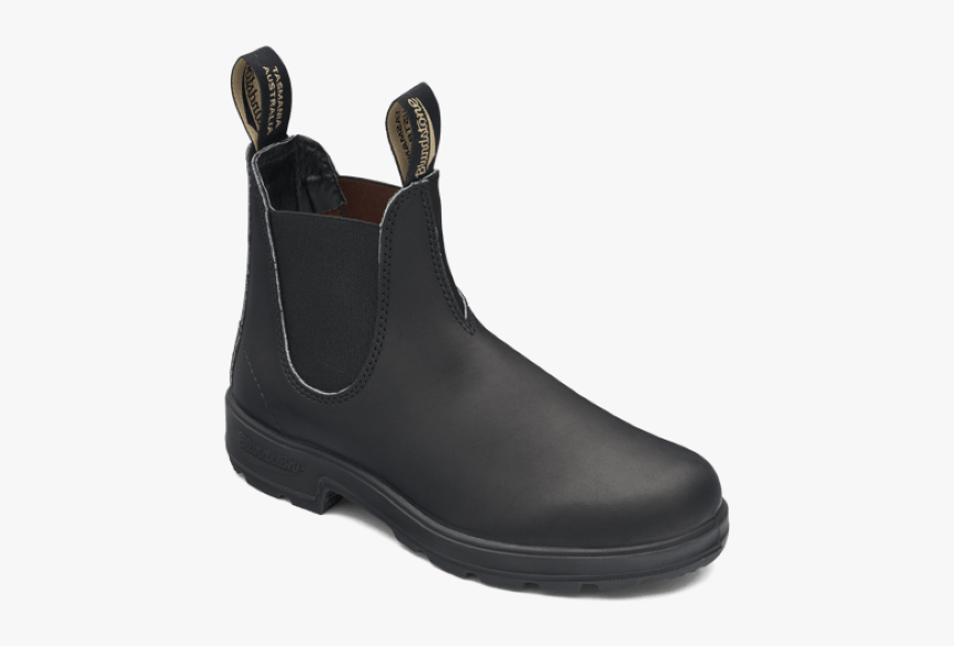 Blundstone City Dress Boots, HD Png Download, Free Download