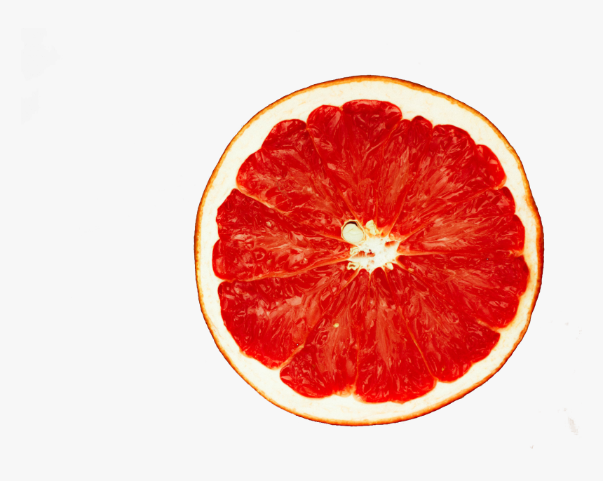 Tangelo - Grapefruit Png, Transparent Png, Free Download