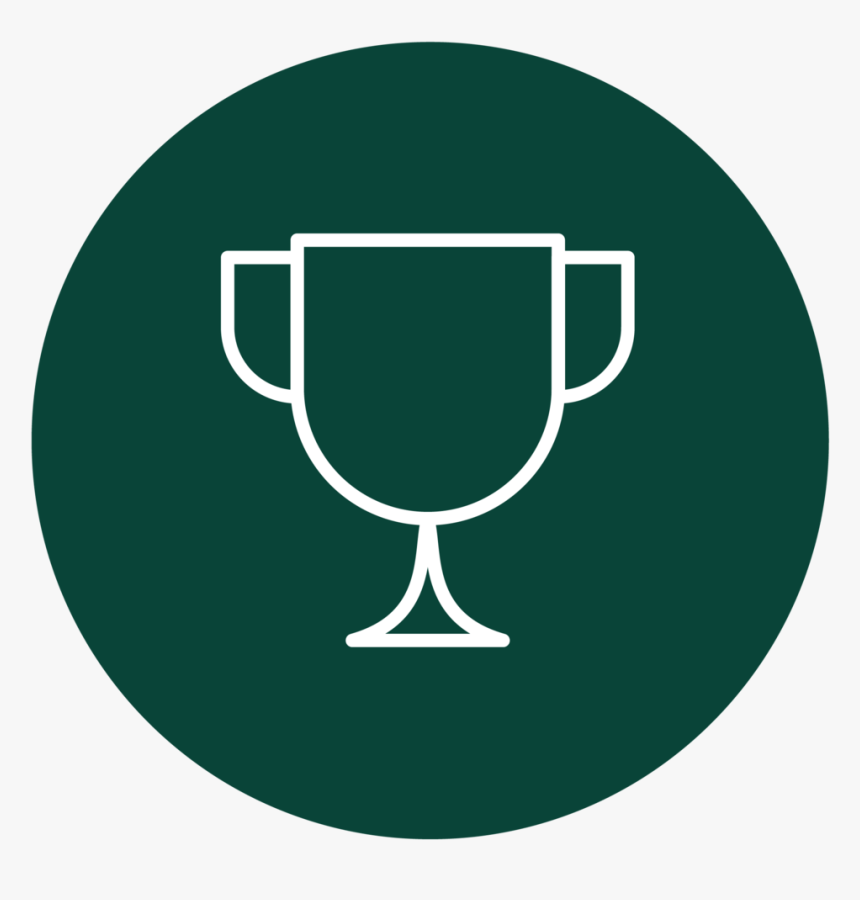 Sbi Index Website Icons Rankings - Camera Icon, HD Png Download, Free Download