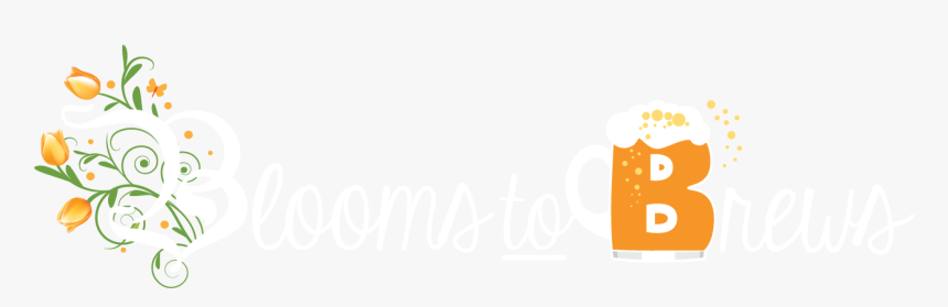 Picture - Calligraphy, HD Png Download, Free Download