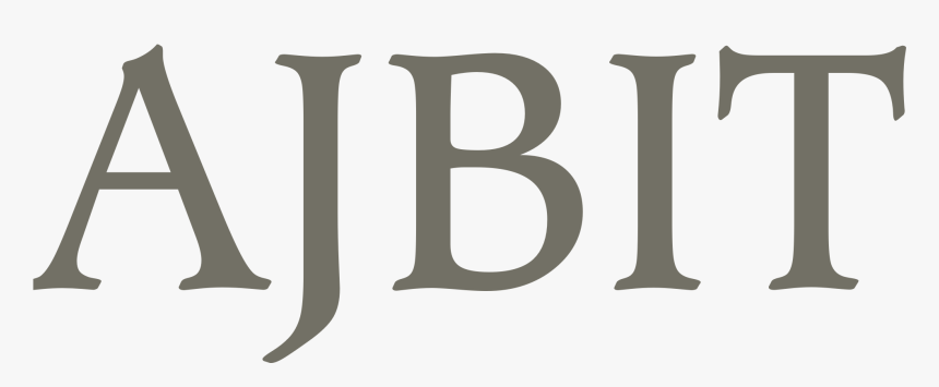 Calligraphy, HD Png Download, Free Download