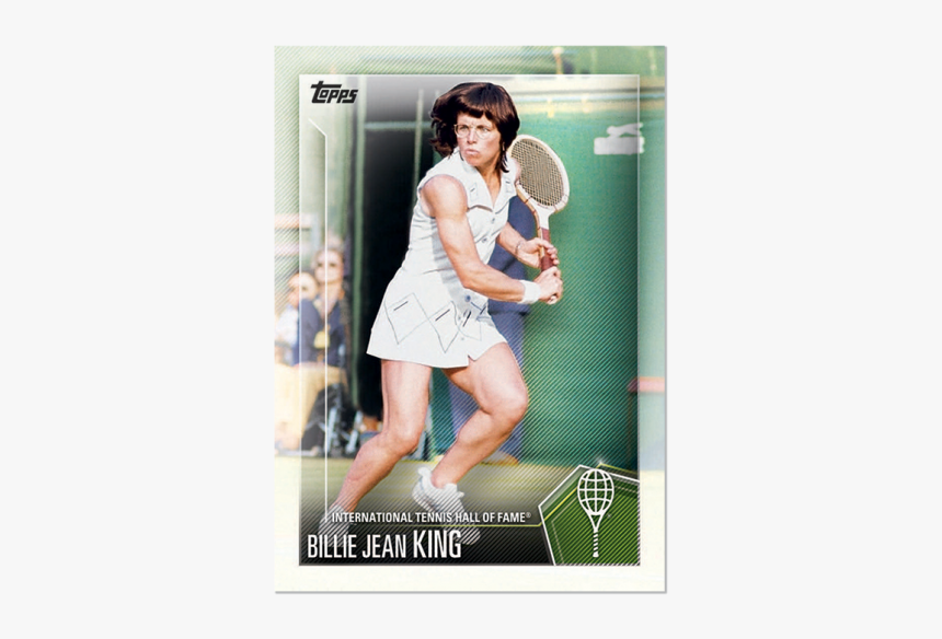 2019 Tennis Hall Of Fame Set"
 Src="https - Tennis Panini Cards, HD Png Download, Free Download