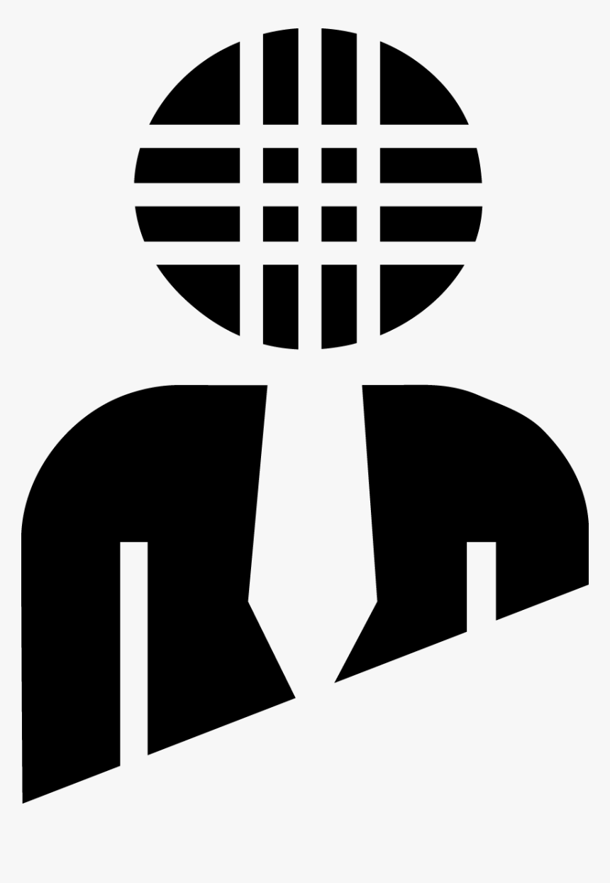 Jewellery, HD Png Download, Free Download