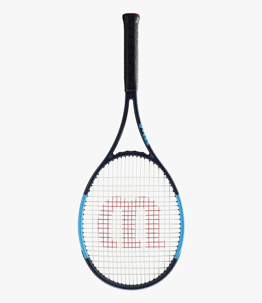 Rankings - Tennis Racket, HD Png Download, Free Download