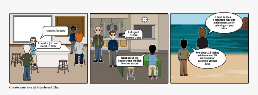 Cartoon, HD Png Download, Free Download