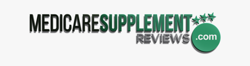 Graphic Design, HD Png Download, Free Download