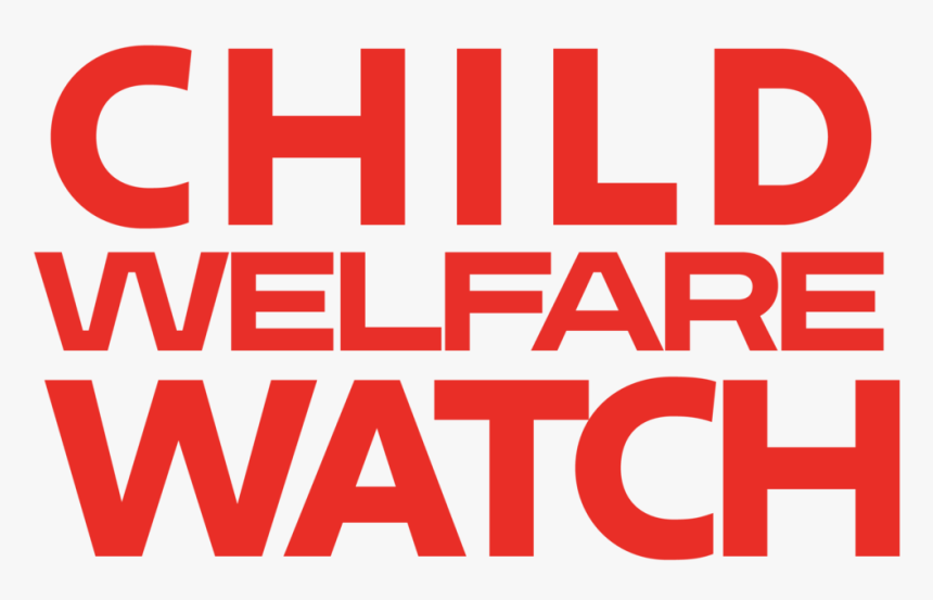 Logo Cww - Oval, HD Png Download, Free Download