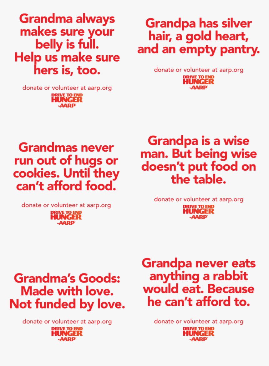 Human Action, HD Png Download, Free Download