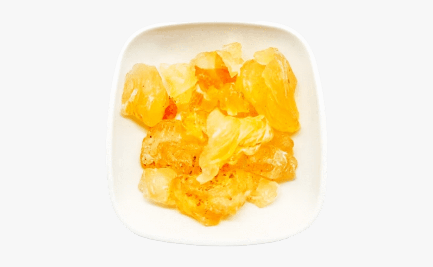 Aam Papad, HD Png Download, Free Download
