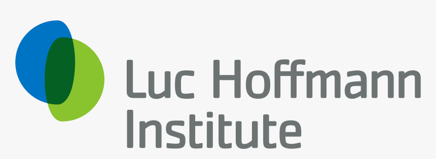 Luc Hoffmann Institute, HD Png Download, Free Download