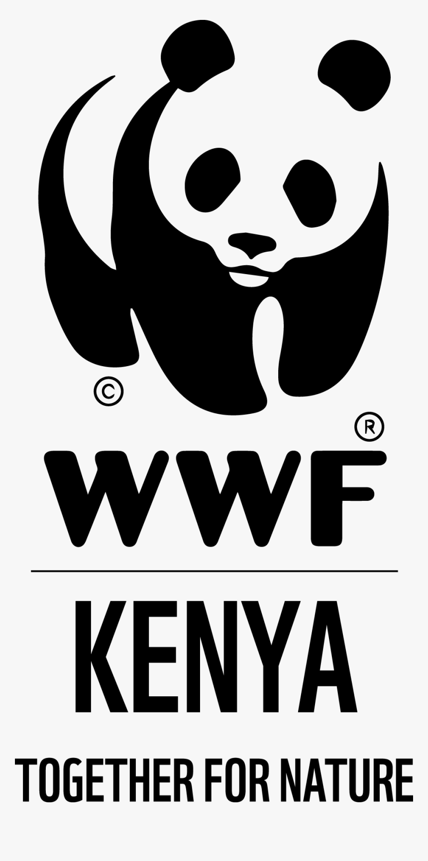 World Wide Fund For Nature , Png Download - Wwf, Transparent Png, Free Download