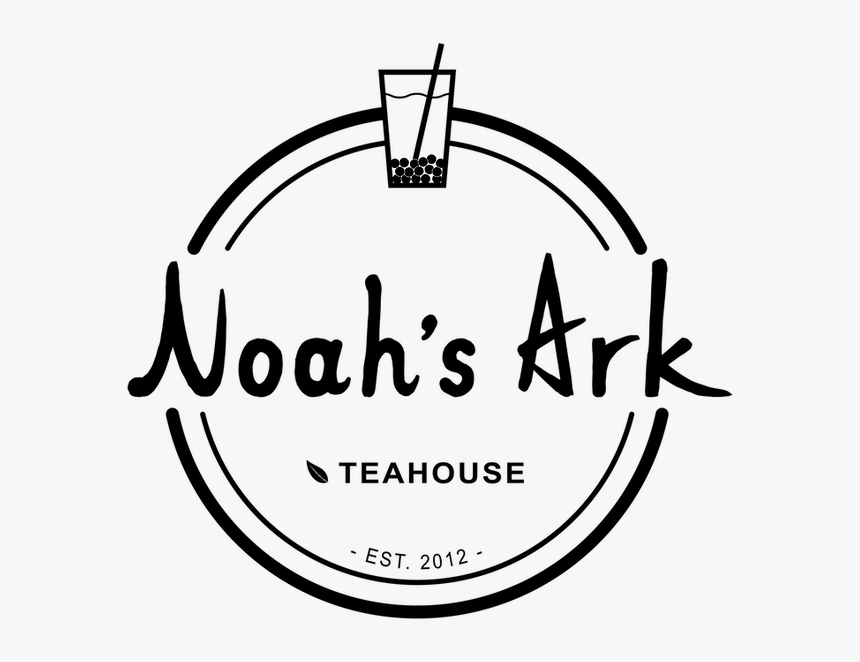 Noahs Ark Wellington, HD Png Download, Free Download
