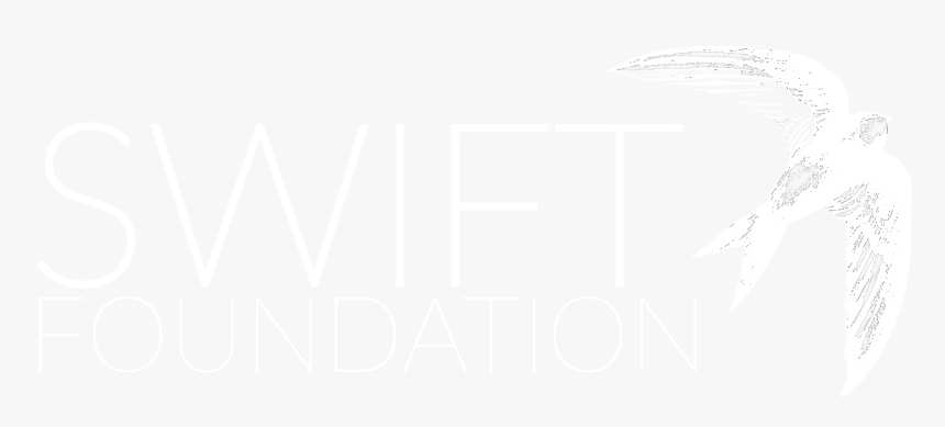 Fundación Swift, HD Png Download, Free Download