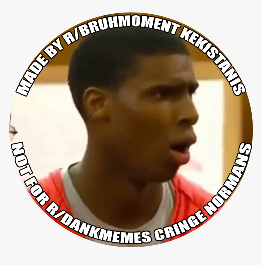 Photo Caption, HD Png Download, Free Download