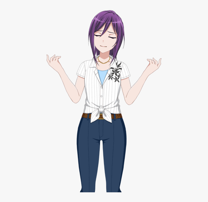 Cartoon, HD Png Download, Free Download
