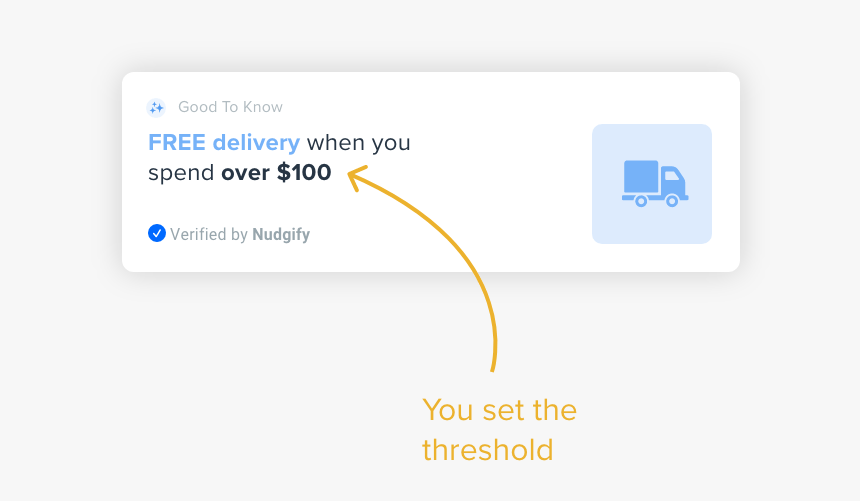 Waste Removal, HD Png Download, Free Download