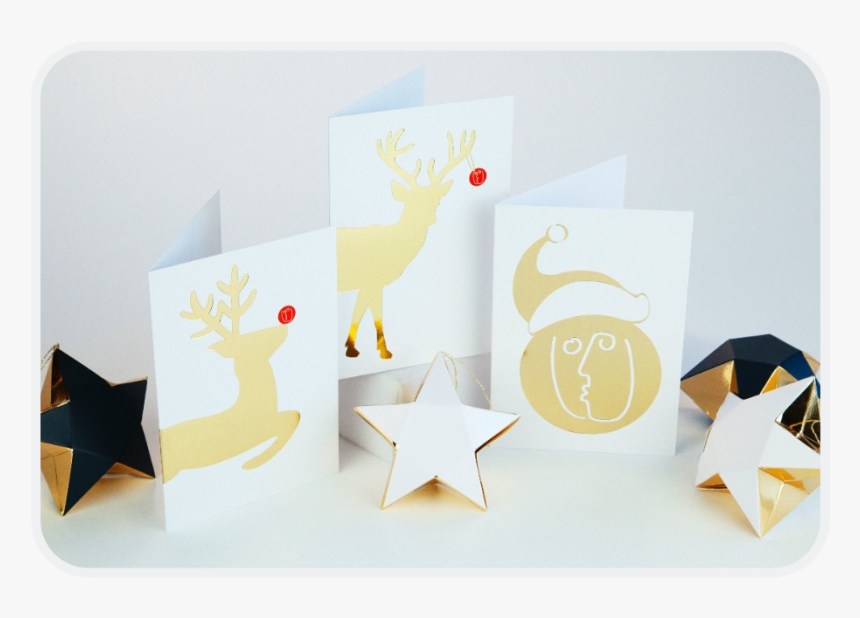 Origami, HD Png Download, Free Download