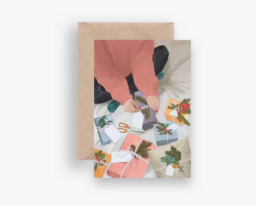 Origami, HD Png Download, Free Download