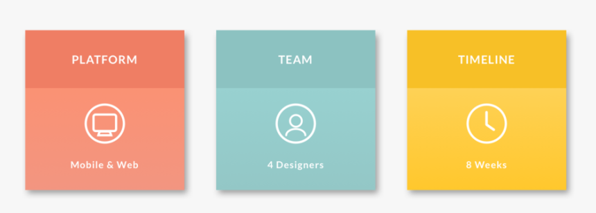 Hover Stats - Graphic Design, HD Png Download, Free Download