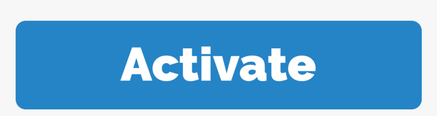 Graphics, HD Png Download, Free Download