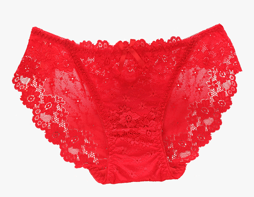 Panties, HD Png Download, Free Download