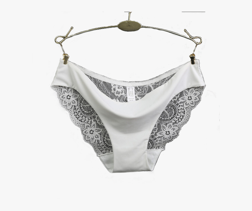 Unisex Lace Panties, HD Png Download, Free Download