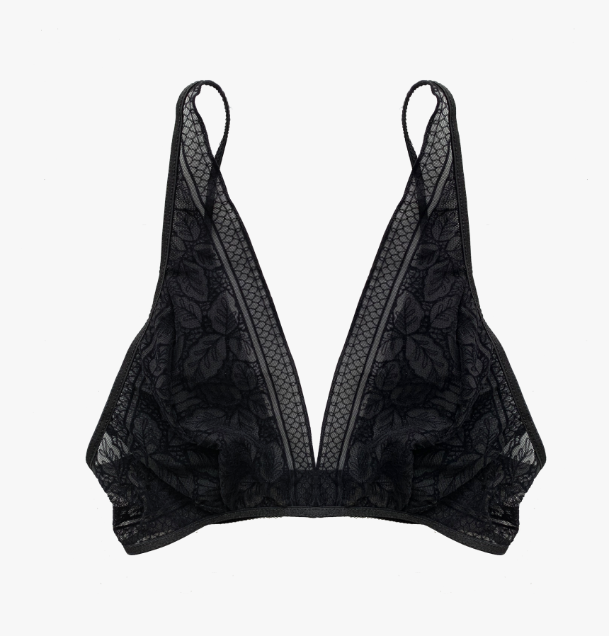 Brassiere, HD Png Download, Free Download