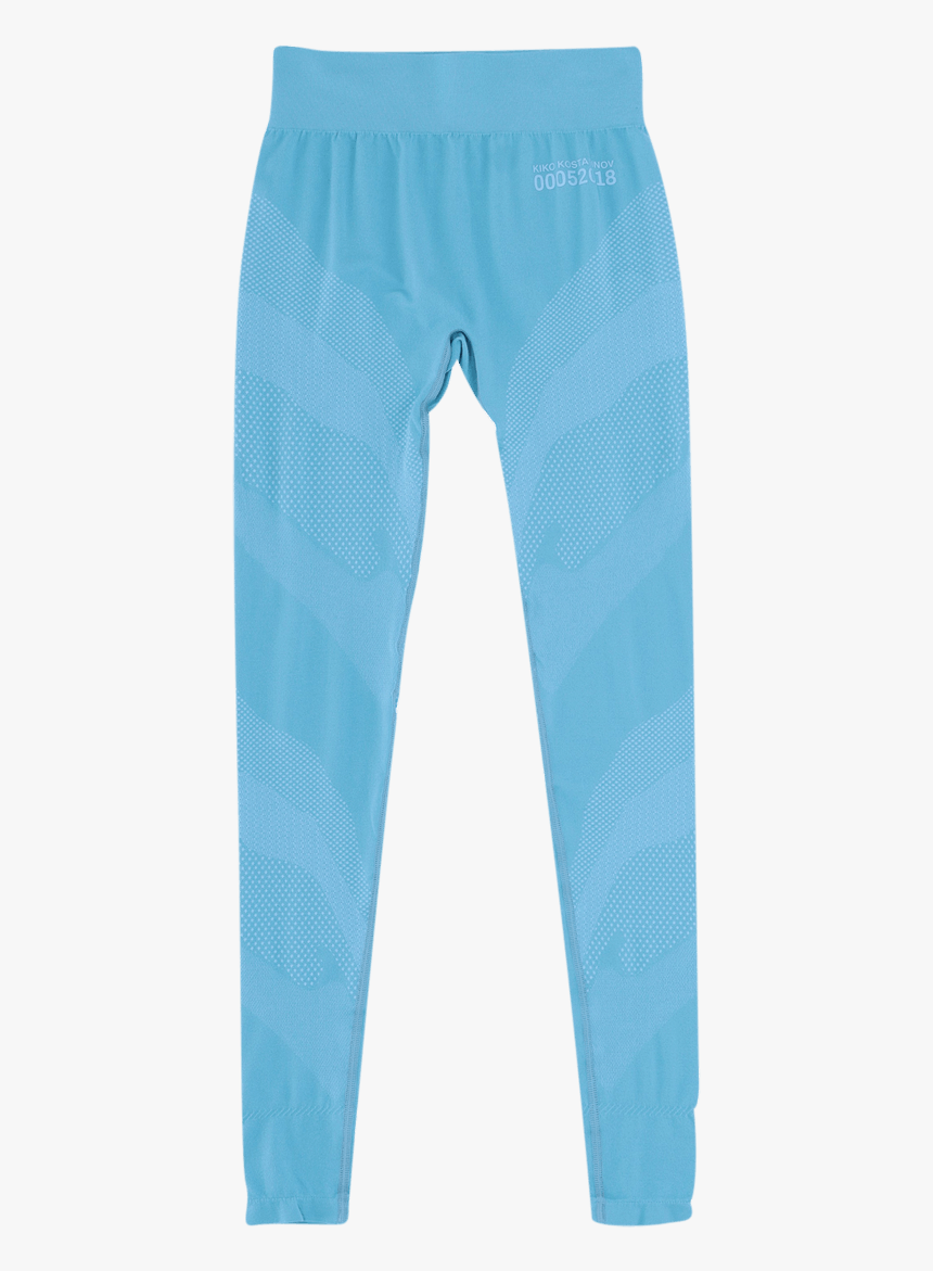 Leggings, HD Png Download, Free Download