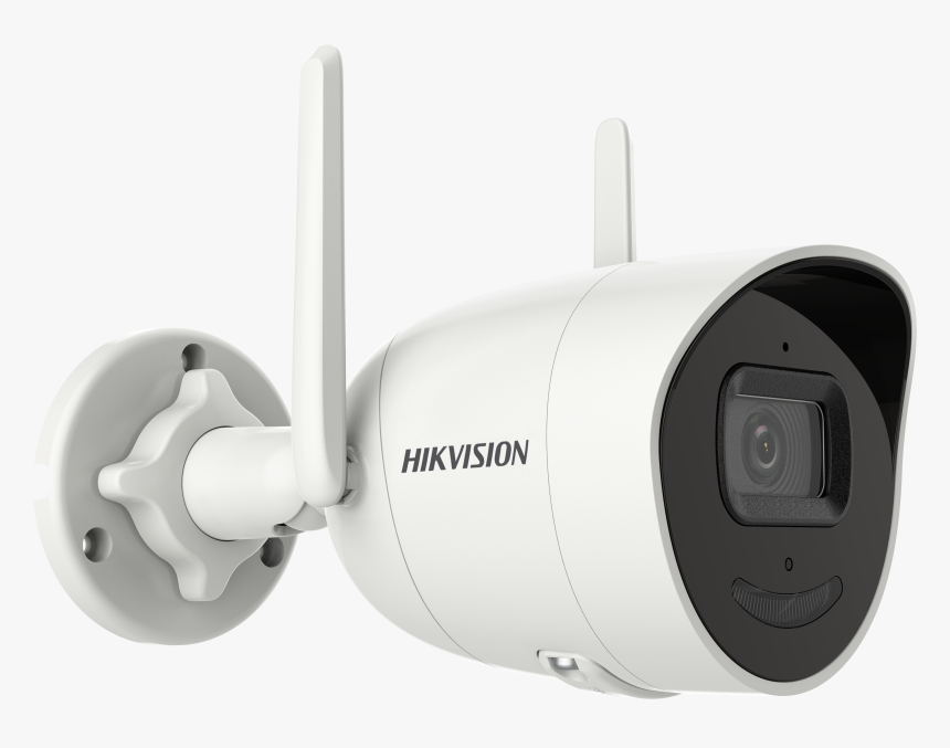 Gadget, HD Png Download, Free Download