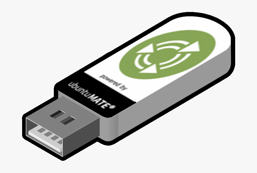 Usb Flash Drive, HD Png Download, Free Download