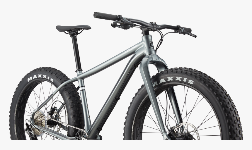 Cannondale Trail 1 2019, HD Png Download, Free Download