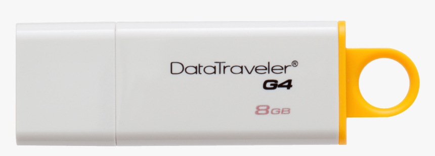 Data Storage Device, HD Png Download, Free Download