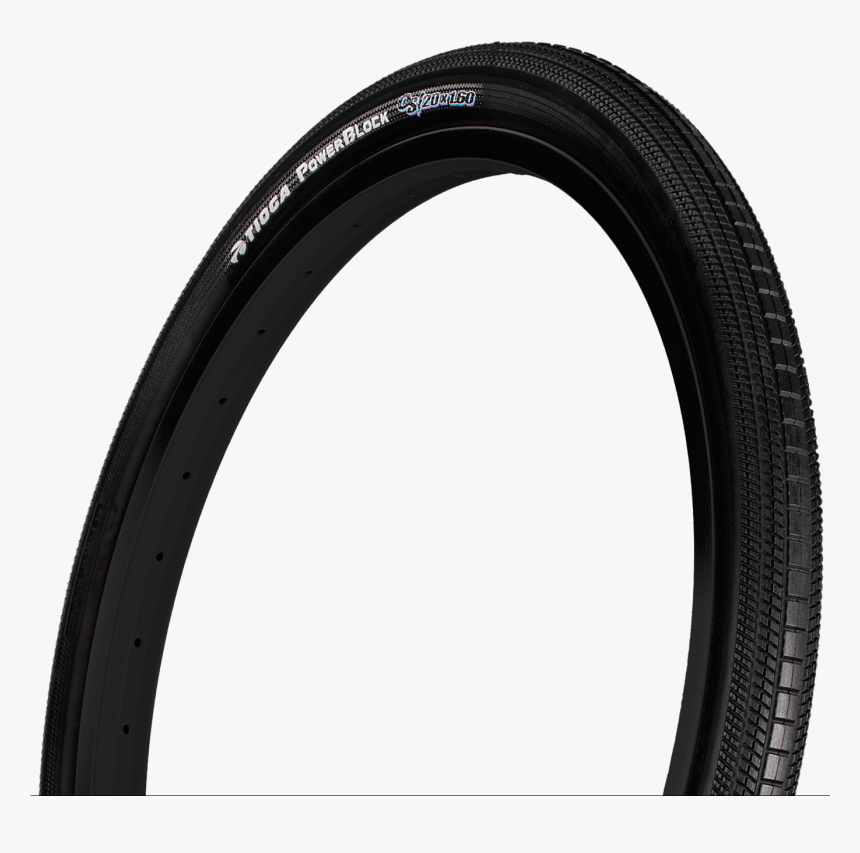 Schwalbe Durano Plus Smartguard, HD Png Download, Free Download