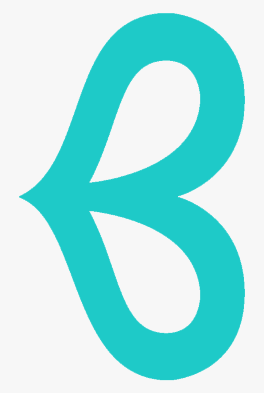 Baddyblue - Graphics, HD Png Download, Free Download