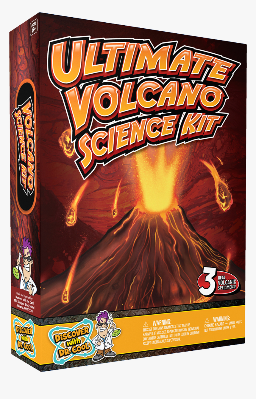 Fireworks, HD Png Download, Free Download