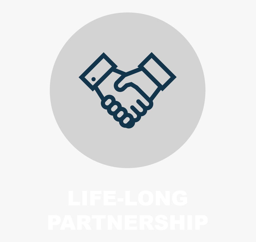 Partnership Icon Png, Transparent Png, Free Download