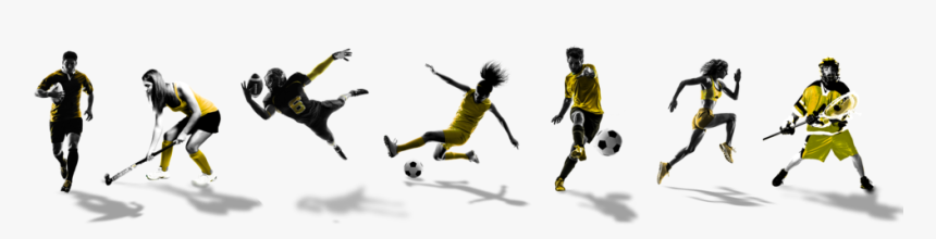 Players, HD Png Download, Free Download