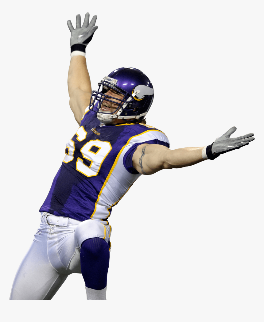 Transparent Football Player Nfl - Nfl Football Players Png, Png Download, Free Download