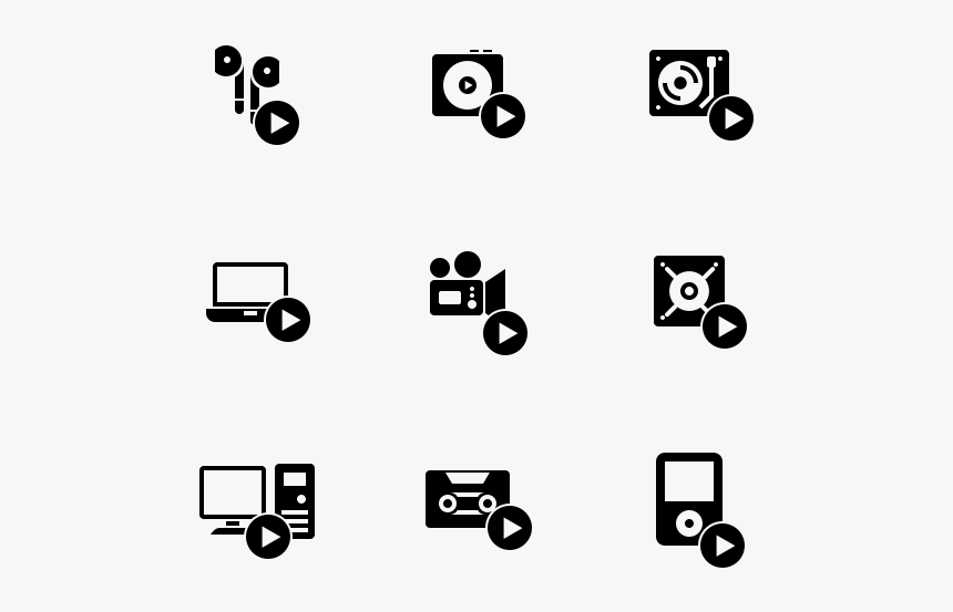 Clip Art, HD Png Download, Free Download