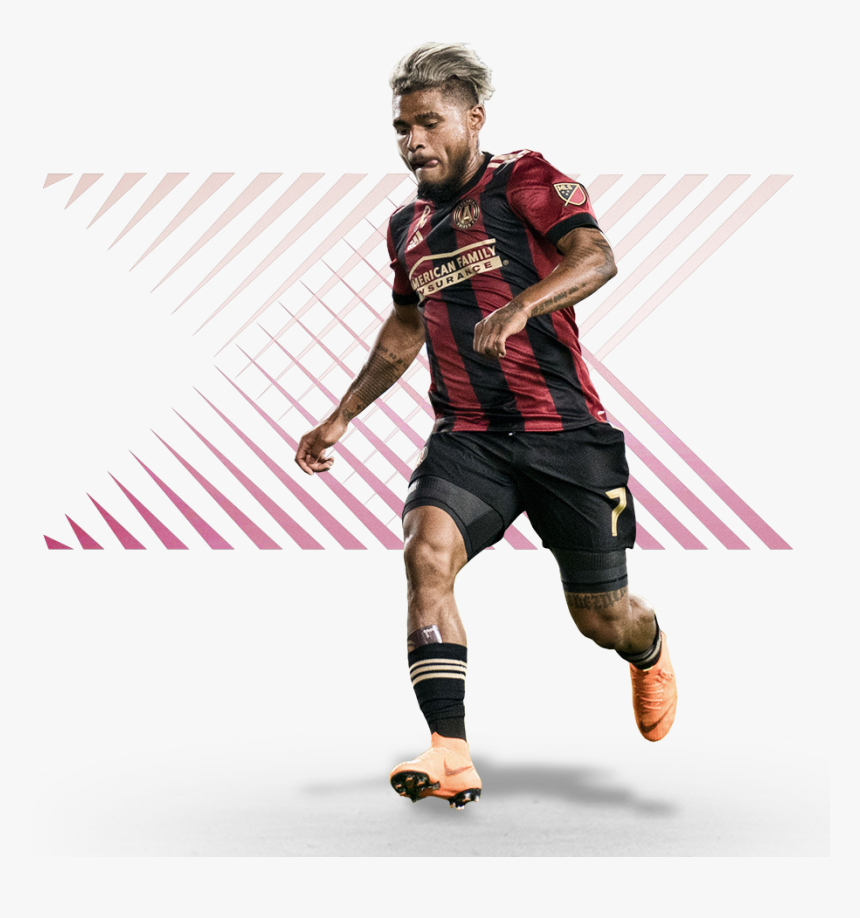 Jogging, HD Png Download, Free Download