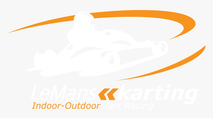 Le Mans Go Karts Subic, HD Png Download, Free Download