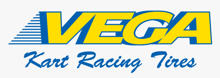 Vegakartracingtireslogo - Vega Tires, HD Png Download, Free Download