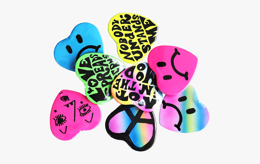 Graphic Design, HD Png Download, Free Download