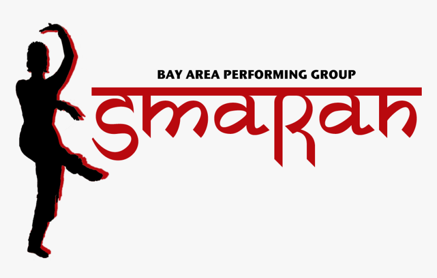 Smaran Logo, HD Png Download, Free Download