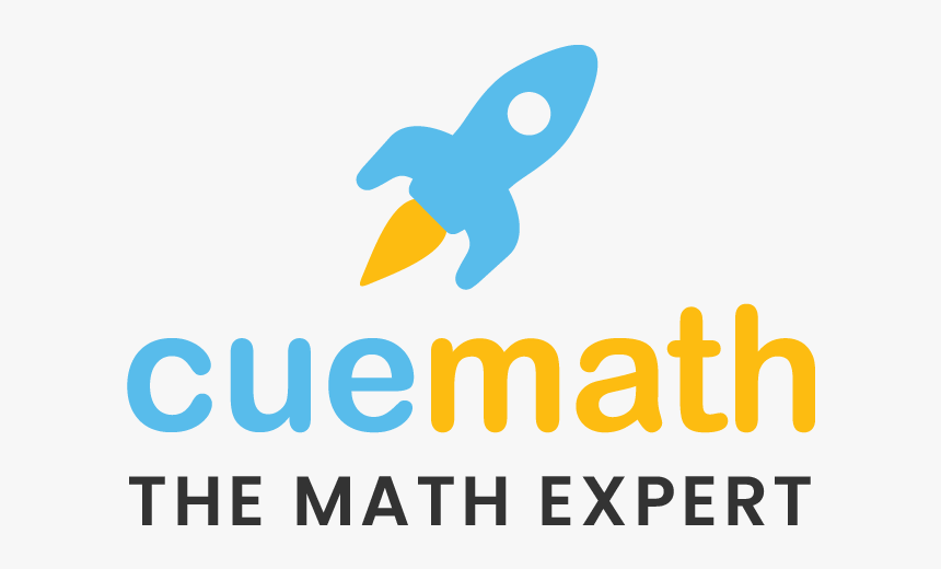 Cuemath Symbol, HD Png Download, Free Download