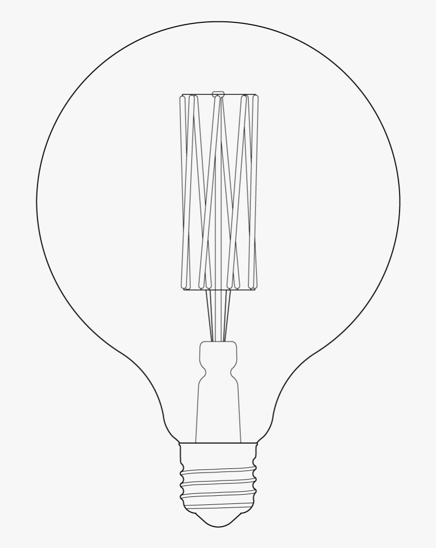 Drawing, HD Png Download, Free Download