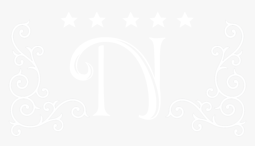 Logo - Illustration, HD Png Download, Free Download