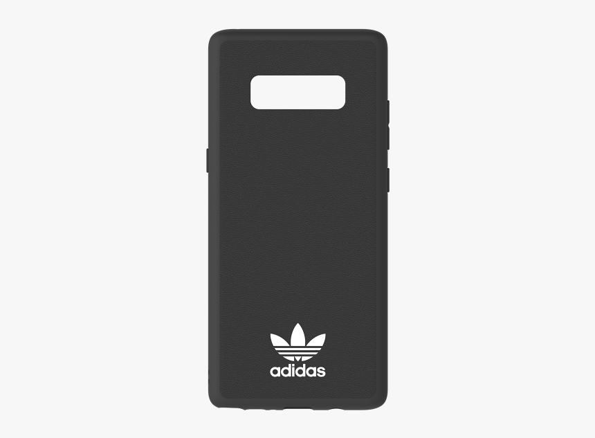 Adidas Phone Case For Samsung Galaxy Note 8, HD Png Download, Free Download